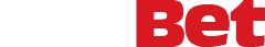 NetBet